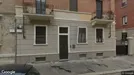Apartment for rent, Turin, Piemonte, Via Luisa Del Carretto<span class="blurred street-number" onclick="ProcessAdRequest(16926278)"><span class="hint">See no.</span>[xxxxxx]</span>