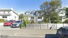 Apartment for rent, Reykjavík Vesturbær, Reykjavík, Starhagi<span class="blurred street-number" onclick="ProcessAdRequest(16926298)"><span class="hint">See no.</span>[xxxxxx]</span>