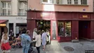 Apartment for rent, Zürich District 1 - Altstadt, Zürich, Niederdorfstrasse<span class="blurred street-number" onclick="ProcessAdRequest(16926499)"><span class="hint">See no.</span>[xxxxxx]</span>
