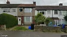 Apartment for rent, Sheffield - South Yorkshire, East Midlands, Spring Court<span class="blurred street-number" onclick="ProcessAdRequest(16926671)"><span class="hint">See no.</span>[xxxxxx]</span>