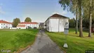 Apartment for rent, Ullensaker, Akershus, Tunvegen<span class="blurred street-number" onclick="ProcessAdRequest(16926719)"><span class="hint">See no.</span>[xxxxxx]</span>