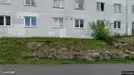 Apartment for rent, Nesodden, Akershus, Steinveien<span class="blurred street-number" onclick="ProcessAdRequest(16926721)"><span class="hint">See no.</span>[xxxxxx]</span>