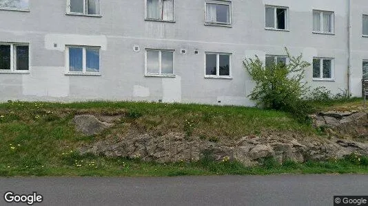 Apartments for rent in Nesodden - Photo from Google Street View