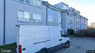 Apartment for rent, Oslo Alna, Oslo, Teisenveien<span class="blurred street-number" onclick="ProcessAdRequest(16926723)"><span class="hint">See no.</span>[xxxxxx]</span>