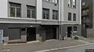 Apartment for rent, Oslo Grünerløkka, Oslo, Darres gate<span class="blurred street-number" onclick="ProcessAdRequest(16926731)"><span class="hint">See no.</span>[xxxxxx]</span>
