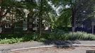 Apartment for rent, Oslo St. Hanshaugen, Oslo, Nedre Ullevål<span class="blurred street-number" onclick="ProcessAdRequest(16926731)"><span class="hint">See no.</span>[xxxxxx]</span>