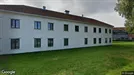Apartment for rent, Ullensaker, Akershus, Tunvegen<span class="blurred street-number" onclick="ProcessAdRequest(16926732)"><span class="hint">See no.</span>[xxxxxx]</span>