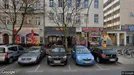 Apartment for rent, Berlin Pankow, Berlin, Stargarder<span class="blurred street-number" onclick="ProcessAdRequest(16927182)"><span class="hint">See no.</span>[xxxxxx]</span>