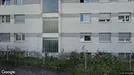 Apartment for rent, Lavaux-Oron, Waadt (Kantone), Avenue des Roses<span class="blurred street-number" onclick="ProcessAdRequest(16927197)"><span class="hint">See no.</span>[xxxxxx]</span>