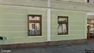 Apartment for rent, Tamsweg, Salzburg (region), AMTSGASSE<span class="blurred street-number" onclick="ProcessAdRequest(16927235)"><span class="hint">See no.</span>[xxxxxx]</span>