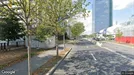 Apartment for rent, Bucharest - Sectorul 1, Bucharest, Calea Floreasca<span class="blurred street-number" onclick="ProcessAdRequest(16927265)"><span class="hint">See no.</span>[xxxxxx]</span>