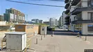 Apartment for rent, Bucharest - Sectorul 2, Bucharest, Intrarea Chefalului<span class="blurred street-number" onclick="ProcessAdRequest(16927267)"><span class="hint">See no.</span>[xxxxxx]</span>