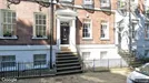 Apartment for rent, Wakefield - West Yorkshire, North East, Saint Johns Square<span class="blurred street-number" onclick="ProcessAdRequest(16927444)"><span class="hint">See no.</span>[xxxxxx]</span>