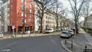Apartment for rent, Chemnitz, Sachsen, Henriettenstraße<span class="blurred street-number" onclick="ProcessAdRequest(16927535)"><span class="hint">See no.</span>[xxxxxx]</span>