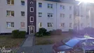 Apartment for rent, Bochum, Nordrhein-Westfalen, Stadionring<span class="blurred street-number" onclick="ProcessAdRequest(16927545)"><span class="hint">See no.</span>[xxxxxx]</span>