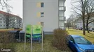 Apartment for rent, Chemnitz, Sachsen, Keplerstraße<span class="blurred street-number" onclick="ProcessAdRequest(16927547)"><span class="hint">See no.</span>[xxxxxx]</span>