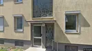Apartment for rent, Bochum, Nordrhein-Westfalen, Pulverstraße<span class="blurred street-number" onclick="ProcessAdRequest(16927549)"><span class="hint">See no.</span>[xxxxxx]</span>