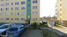 Apartment for rent, Chemnitz, Sachsen, Steinwiese<span class="blurred street-number" onclick="ProcessAdRequest(16927550)"><span class="hint">See no.</span>[xxxxxx]</span>