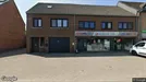 Apartment for rent, Lommel, Limburg, Stationsstraat<span class="blurred street-number" onclick="ProcessAdRequest(16927577)"><span class="hint">See no.</span>[xxxxxx]</span>