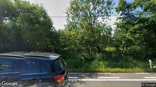 Apartments for rent in Geel - Photo from Google Street View