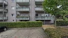 Apartment for rent, Bochum, Nordrhein-Westfalen, Küppersstraße<span class="blurred street-number" onclick="ProcessAdRequest(16927610)"><span class="hint">See no.</span>[xxxxxx]</span>