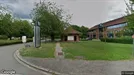 Apartment for rent, Waterloo, Waals-Brabant, WATERLOO OFFICE PARK - BUREAU<span class="blurred street-number" onclick="ProcessAdRequest(16927722)"><span class="hint">See no.</span>[xxxxxx]</span>
