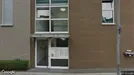 Apartment for rent, Essen, Nordrhein-Westfalen, Henriettenstraße<span class="blurred street-number" onclick="ProcessAdRequest(16927792)"><span class="hint">See no.</span>[xxxxxx]</span>