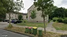 Apartment for rent, Oberhausen, Nordrhein-Westfalen, Konradstraße<span class="blurred street-number" onclick="ProcessAdRequest(16927796)"><span class="hint">See no.</span>[xxxxxx]</span>