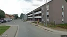 Apartment for rent, Warendorf, Nordrhein-Westfalen, Otto-Hue-Straße<span class="blurred street-number" onclick="ProcessAdRequest(16927798)"><span class="hint">See no.</span>[xxxxxx]</span>
