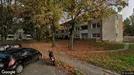 Apartment for rent, Wesel, Nordrhein-Westfalen, Hinter dem Acker<span class="blurred street-number" onclick="ProcessAdRequest(16927802)"><span class="hint">See no.</span>[xxxxxx]</span>