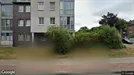 Apartment for rent, Wesel, Nordrhein-Westfalen, Steinstraße<span class="blurred street-number" onclick="ProcessAdRequest(16927814)"><span class="hint">See no.</span>[xxxxxx]</span>