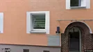 Apartment for rent, Oberhausen, Nordrhein-Westfalen, Kluckstraße<span class="blurred street-number" onclick="ProcessAdRequest(16927815)"><span class="hint">See no.</span>[xxxxxx]</span>