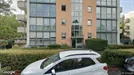 Apartment for rent, Cologne Porz, Cologne (region), Unter den Erlen<span class="blurred street-number" onclick="ProcessAdRequest(16927816)"><span class="hint">See no.</span>[xxxxxx]</span>