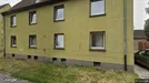 Apartment for rent, Recklinghausen, Nordrhein-Westfalen, Tannenstraße<span class="blurred street-number" onclick="ProcessAdRequest(16927817)"><span class="hint">See no.</span>[xxxxxx]</span>