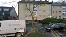 Apartment for rent, Unna, Nordrhein-Westfalen, Reichsweg<span class="blurred street-number" onclick="ProcessAdRequest(16927826)"><span class="hint">See no.</span>[xxxxxx]</span>