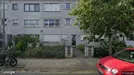 Apartment for rent, Stabroek, Antwerp (Province), Wilgenlaan<span class="blurred street-number" onclick="ProcessAdRequest(16927896)"><span class="hint">See no.</span>[xxxxxx]</span>