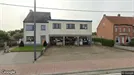 Apartment for rent, Brecht, Antwerp (Province), Kerkstraat<span class="blurred street-number" onclick="ProcessAdRequest(16927902)"><span class="hint">See no.</span>[xxxxxx]</span>