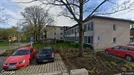 Room for rent, Lund, Skåne County, Kämnärsvägen<span class="blurred street-number" onclick="ProcessAdRequest(16928177)"><span class="hint">See no.</span>[xxxxxx]</span>