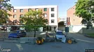 Apartment for rent, Sollentuna, Stockholm County, Malmvägen<span class="blurred street-number" onclick="ProcessAdRequest(16928178)"><span class="hint">See no.</span>[xxxxxx]</span>
