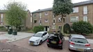 Apartment for rent, Hilversum, North Holland, Salmstraat<span class="blurred street-number" onclick="ProcessAdRequest(16928307)"><span class="hint">See no.</span>[xxxxxx]</span>