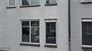 Apartment for rent, Gooise Meren, North Holland, Broshuizen<span class="blurred street-number" onclick="ProcessAdRequest(16928308)"><span class="hint">See no.</span>[xxxxxx]</span>