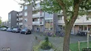 Apartment for rent, Hilversum, North Holland, Swammerdamstraat<span class="blurred street-number" onclick="ProcessAdRequest(16928311)"><span class="hint">See no.</span>[xxxxxx]</span>