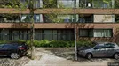Apartment for rent, Hilversum, North Holland, Minckelersstraat<span class="blurred street-number" onclick="ProcessAdRequest(16928312)"><span class="hint">See no.</span>[xxxxxx]</span>