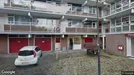 Apartment for rent, Haarlem, North Holland, Florence Nightingalestraat<span class="blurred street-number" onclick="ProcessAdRequest(16928345)"><span class="hint">See no.</span>[xxxxxx]</span>