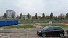 Apartment for rent, Haarlem, North Holland, Clothildestraat<span class="blurred street-number" onclick="ProcessAdRequest(16928346)"><span class="hint">See no.</span>[xxxxxx]</span>