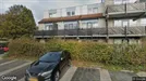 Apartment for rent, Velsen, North Holland, De Raetstraat<span class="blurred street-number" onclick="ProcessAdRequest(16928347)"><span class="hint">See no.</span>[xxxxxx]</span>