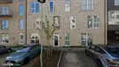 Apartment for rent, Brabrand, Aarhus, Emma Gads Gade<span class="blurred street-number" onclick="ProcessAdRequest(16928621)"><span class="hint">See no.</span>[xxxxxx]</span>
