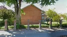 Apartment for rent, Odense SV, Odense, Bøgedalvænget<span class="blurred street-number" onclick="ProcessAdRequest(16928624)"><span class="hint">See no.</span>[xxxxxx]</span>