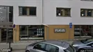 Apartment for rent, Aalborg Center, Aalborg (region), Strandvejen<span class="blurred street-number" onclick="ProcessAdRequest(16928625)"><span class="hint">See no.</span>[xxxxxx]</span>