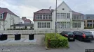 Apartment for rent, Aalborg Center, Aalborg (region), Ryesgade<span class="blurred street-number" onclick="ProcessAdRequest(16928633)"><span class="hint">See no.</span>[xxxxxx]</span>